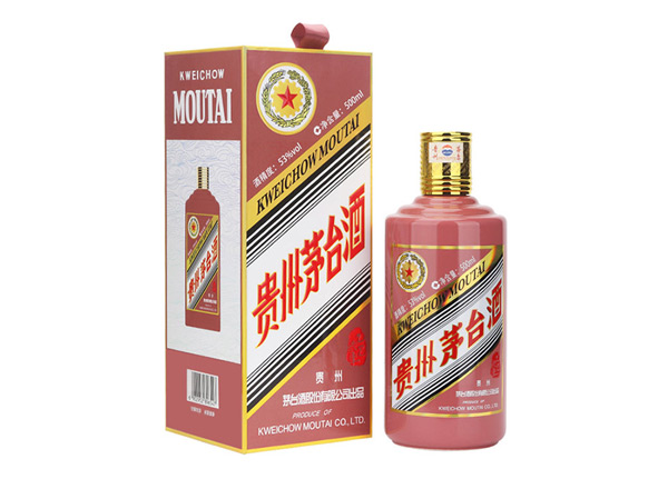 蛇茅回收蛇年茅台生肖纪念酒乙巳蛇年500ml
