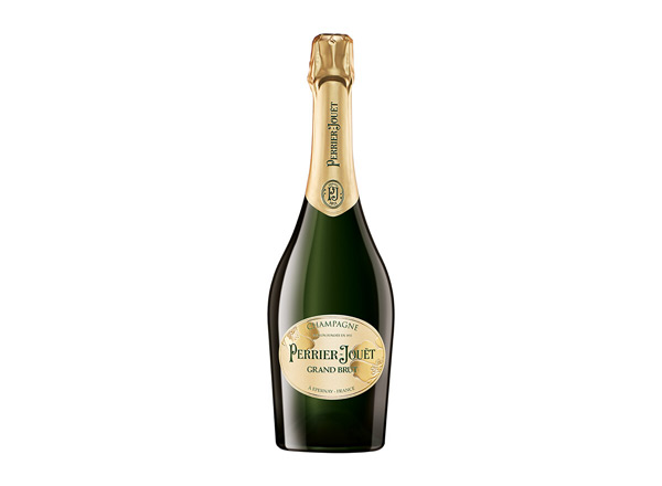 Perrier Jouet巴黎之花香槟回收巴黎之花无年份香槟起泡酒
