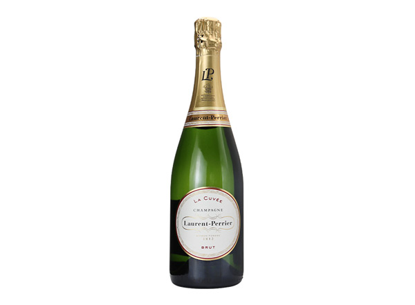 罗兰百悦香槟回收罗兰百悦Laurent Perrier无年份香槟起泡酒行情价格
