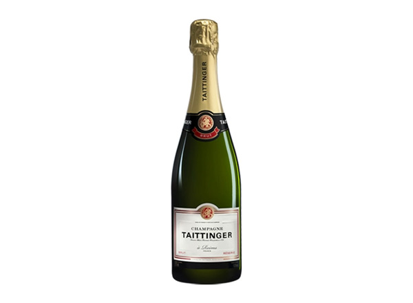 泰亭哲香槟回收泰亭哲珍藏香槟Taittinger Brut Reserve行情价格