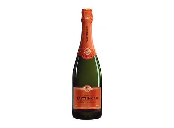 泰亭哲香槟回收泰亭哲马尔凯特里狂欢香槟Taittinger Folies de la Marquetterie行情价格